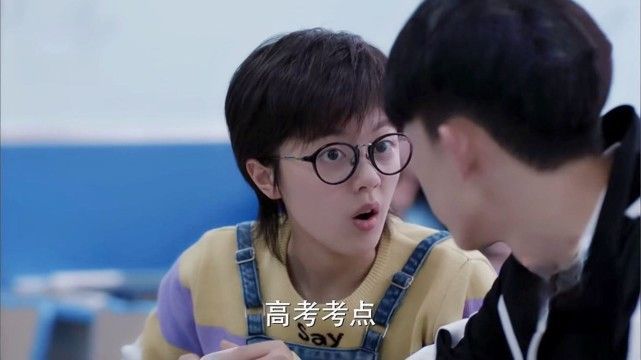 《少年派》续集终于开拍了,原班人马回归,是否能再成爆款?