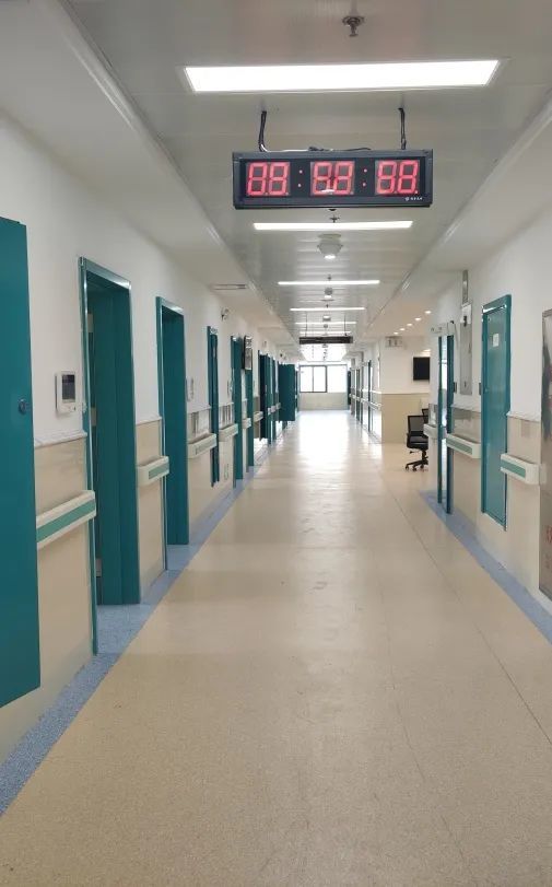 一个市级工作室"宿州市名中医工作室",一个市级非遗传承"萧县王氏骨伤