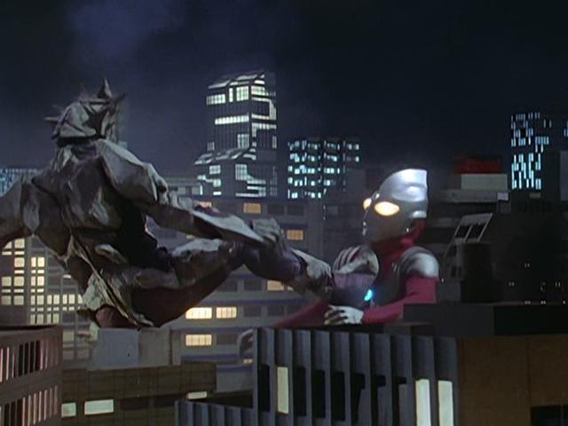 特利迦奥特曼第十九话封面出现迪迦奥特曼大古要来了吗