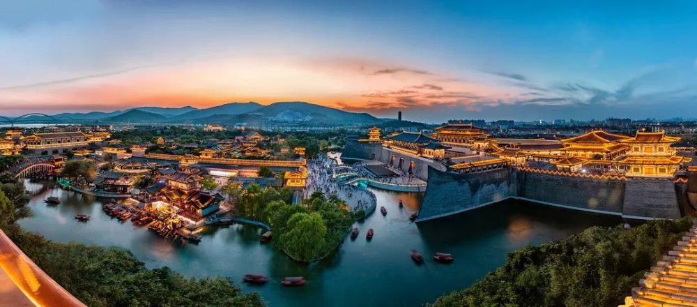 包含襄阳网站建设的词条