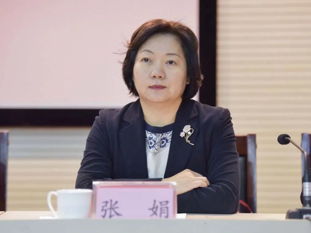 镇江市中级人民法院主要领导调整