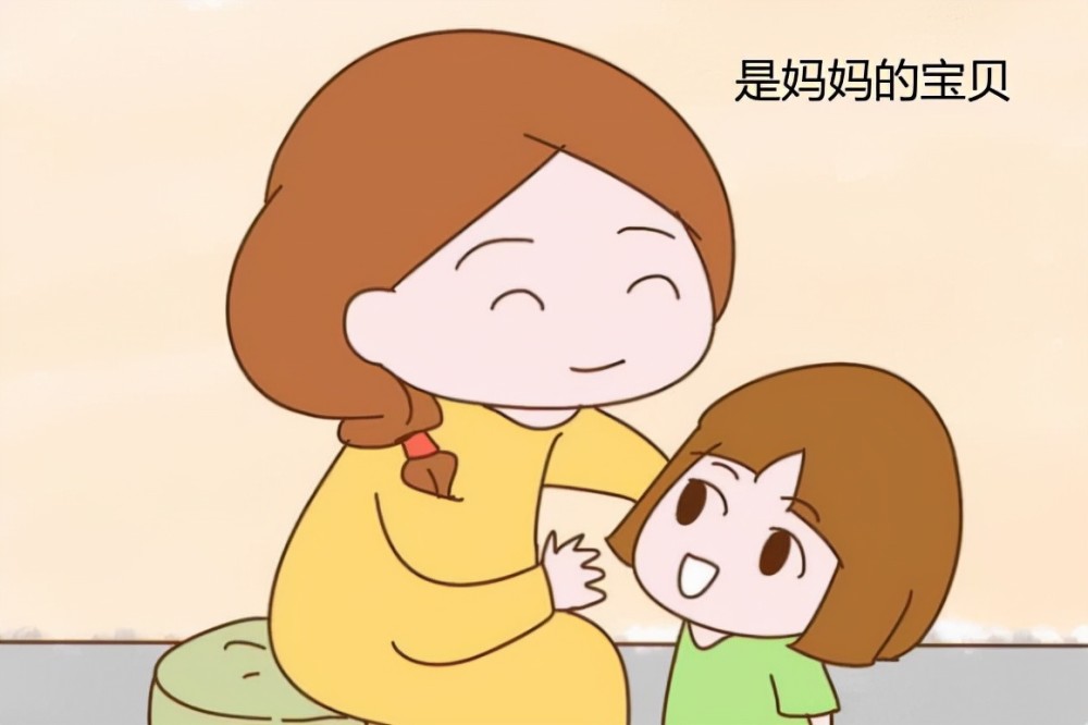 妈宝女再登热搜她们与妈宝男有何区别以下方面要优秀得多