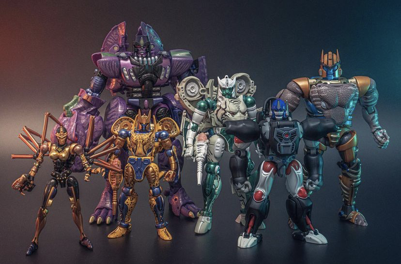 野兽战争再度来1080p蓝光版ts版在线完整观看2021免费完1080p高清