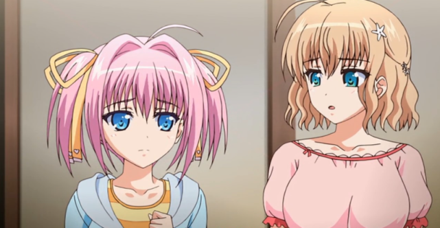 纯爱杀手lilim社的十五周年纪念作动漫推荐