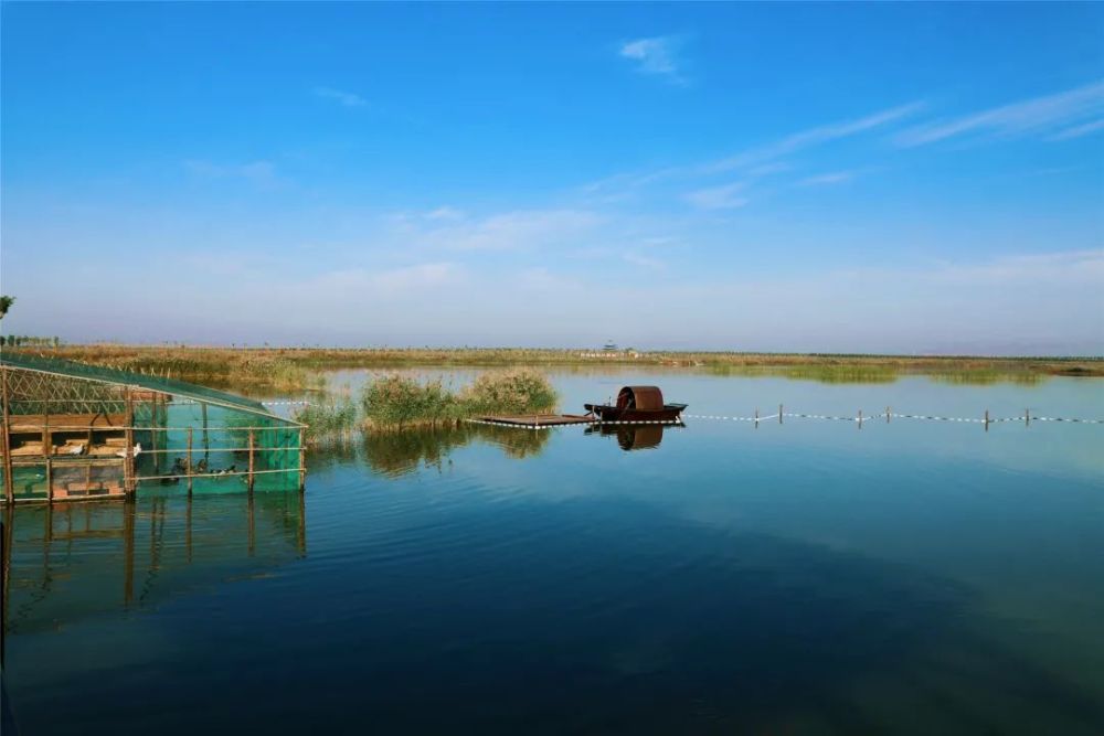 颜值巅峰绿屏八里湾高清彩照来袭快来合影