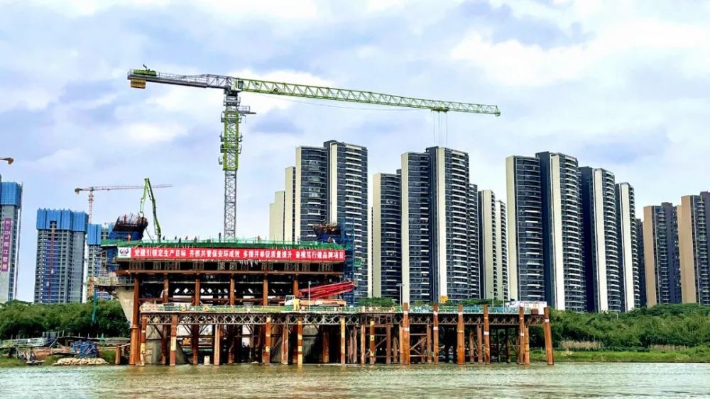 六个聚力推动六个焕新出彩南庄制定2022年禅西智造新城发展路线图