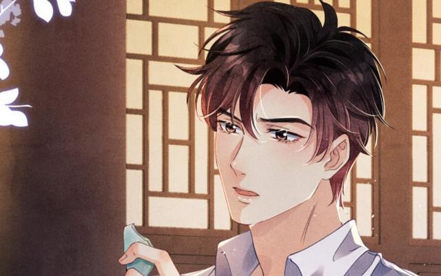 作者们的互动写作方式,北南散文意境,唐酒卿活色生香,木苏里呢