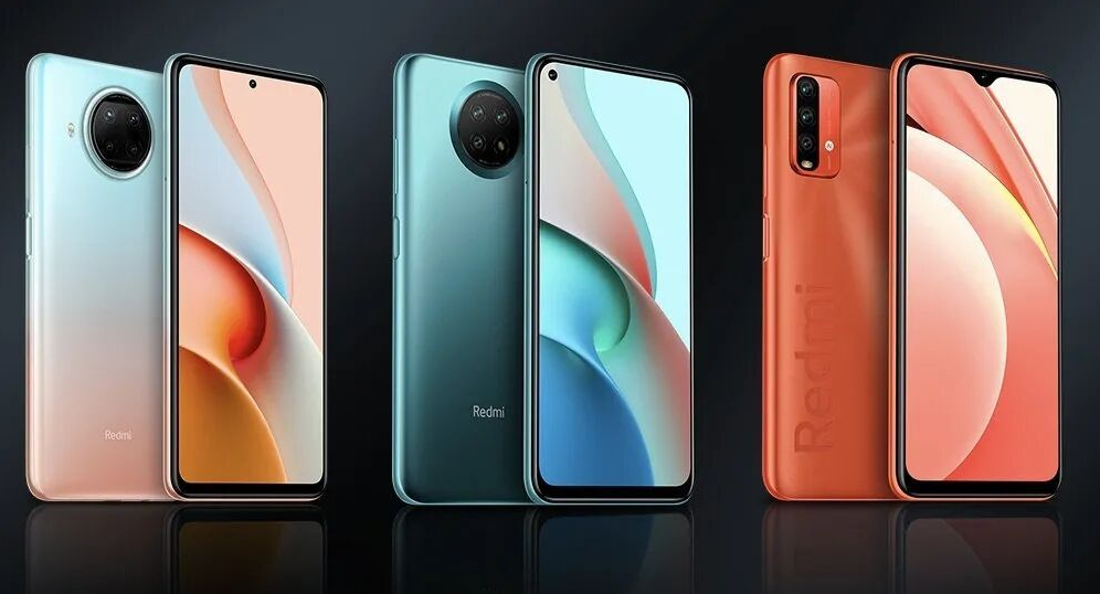 redminote9值得购买吗网友直言再看看