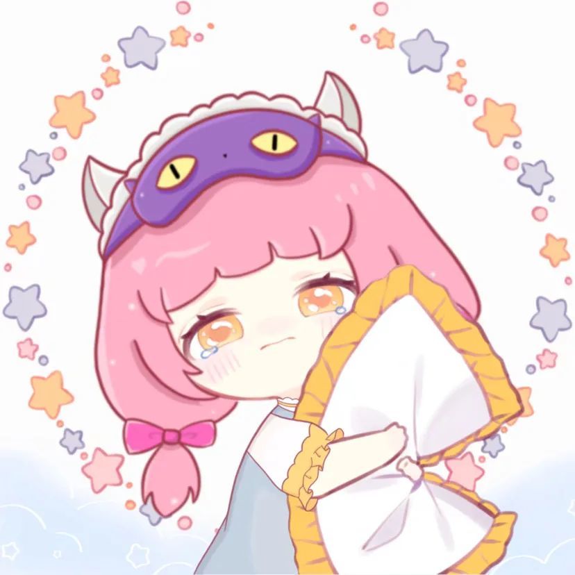 王者团头|超多卡通王者荣耀开黑团头_腾讯新闻