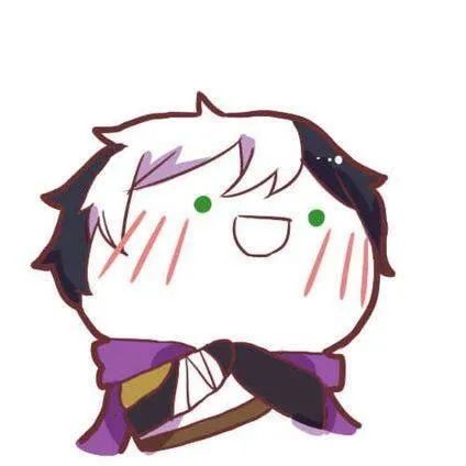 王者团头|超多卡通王者荣耀开黑团头_腾讯新闻