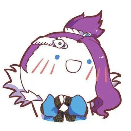 王者团头|超多卡通王者荣耀开黑团头_腾讯新闻