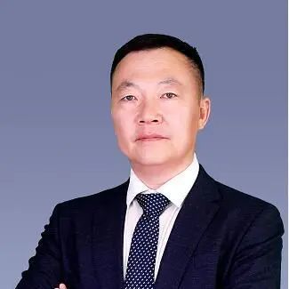 对话新华三何宁:如何助力运营商加速云网融合,拓展tob业务