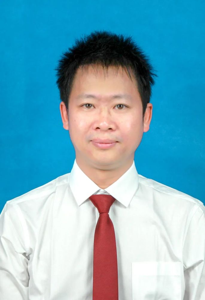 发作即高危!如何有效防范这些疾病?10月29日博白兴隆街不见不散_腾讯