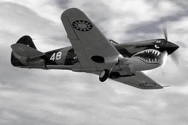 1940年,国民党的军警,为何会对江西的老百姓,用上辣椒水等酷刑