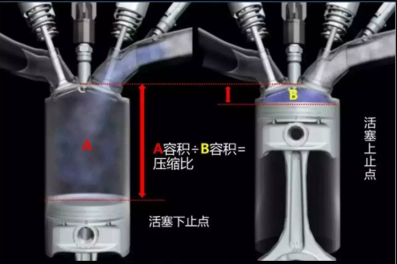 2019年工作總結匯報ppt不需要私家車不再解析駕駛證上牌superkids學完是什么水平