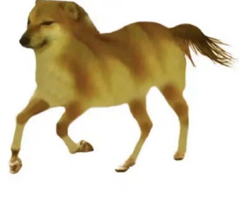 修勾表情包-千图网