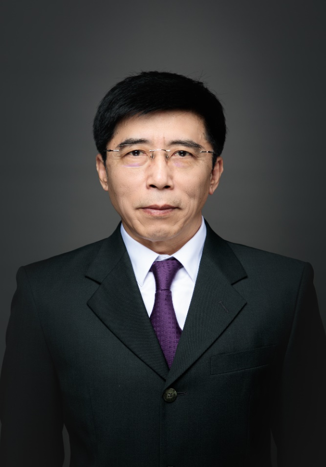 黄茂教授:从2021全球哮喘防治创议(gina)看哮喘治疗路径的优化_腾讯