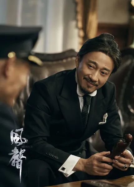 ai换脸太违和他们这是一个人毁了一整部剧啊