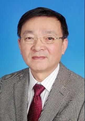 全球仅5位东南大学尤肖虎教授获2021年度英国工程技术学会成就奖章