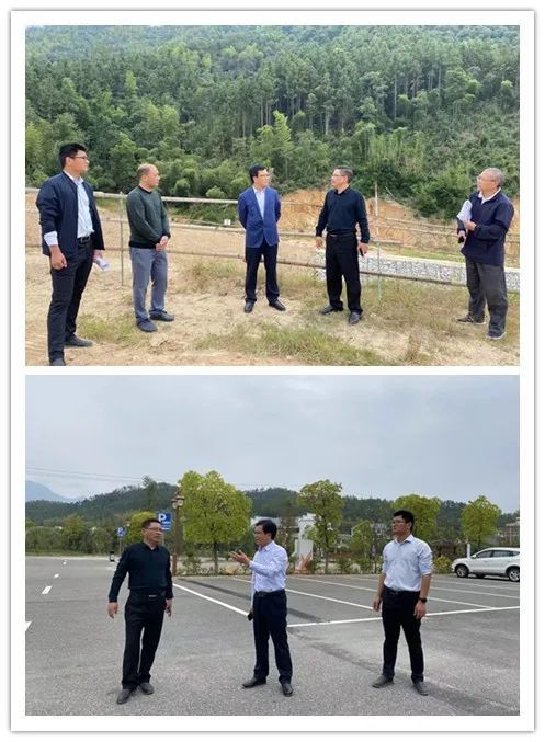 上犹县高端网站建设_(i上犹县工程招投标网)