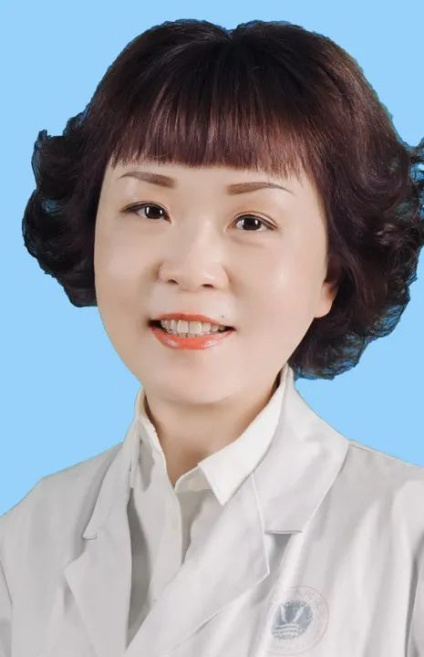 钟捷四川省人民医院眼科副主任学术会分享课题:《交感性眼炎治疗》余