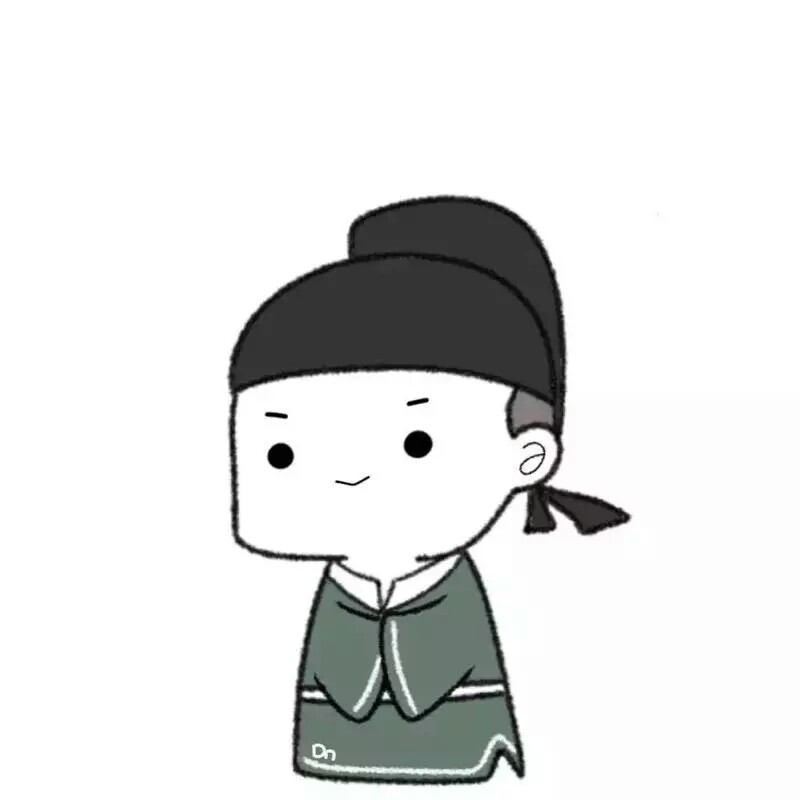 五首短小精悍的五言诗:世界微尘里,吾宁爱与憎,无关风月又惊艳_腾讯新