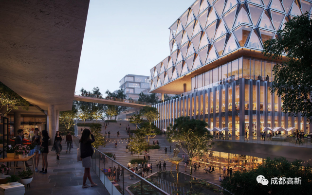 携手联合国人居署,重磅发布!