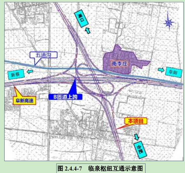 s102路线图图片