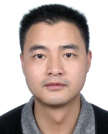 庆元一批失信被执行人公布