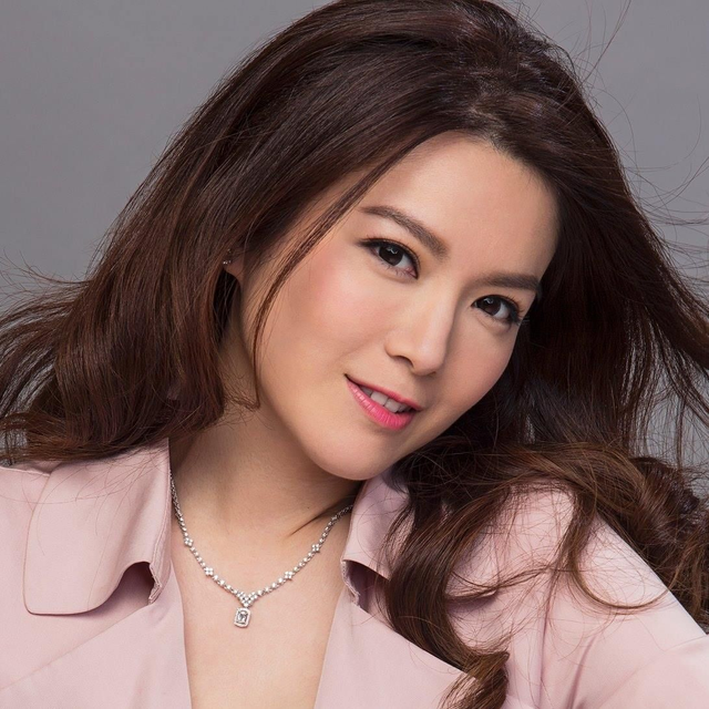 伴侣过千,干女儿多到数不清,林建名远比你想得更风流_腾讯新闻