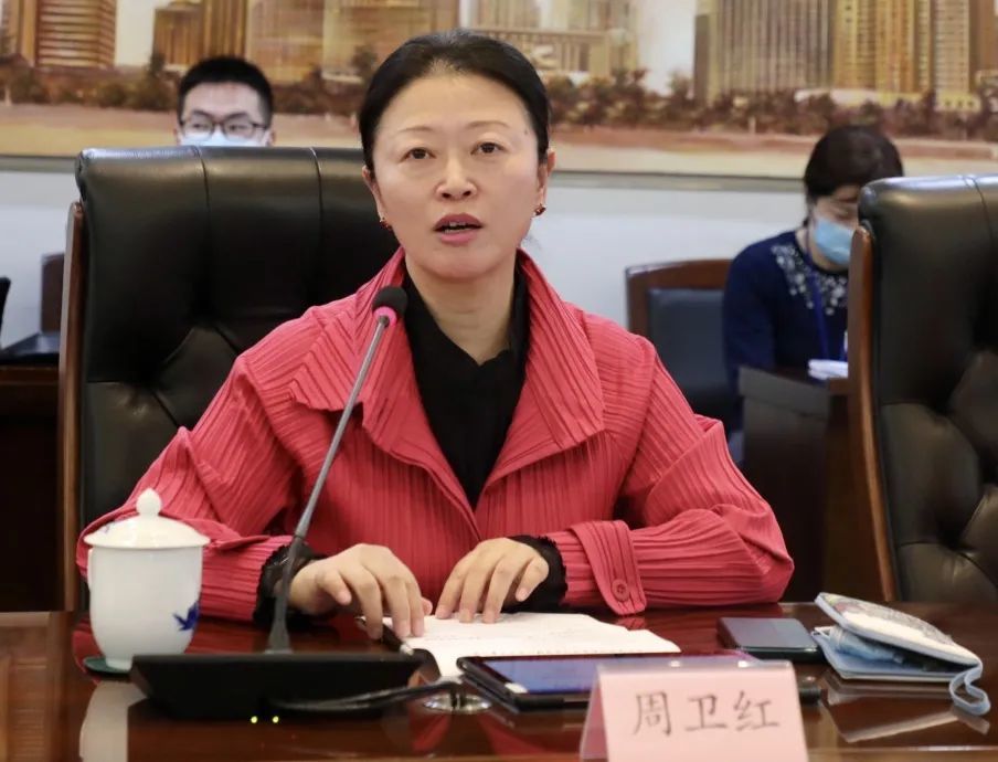 这3位公众代表在今天的区政府常务会议上提了这些建议