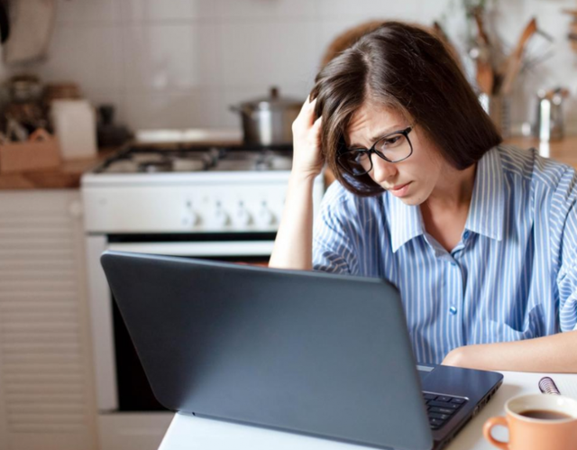 澳高端行业女性薪酬比男性低22%,疫情致女性失业更严重