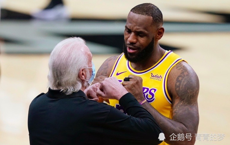 nba 1换1，沃尔威少互换，湖人巨亏，火箭也是输家