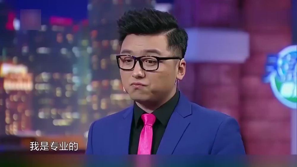 金星秀已共享2021枪版手机在线观看免费加长版国语免费观看