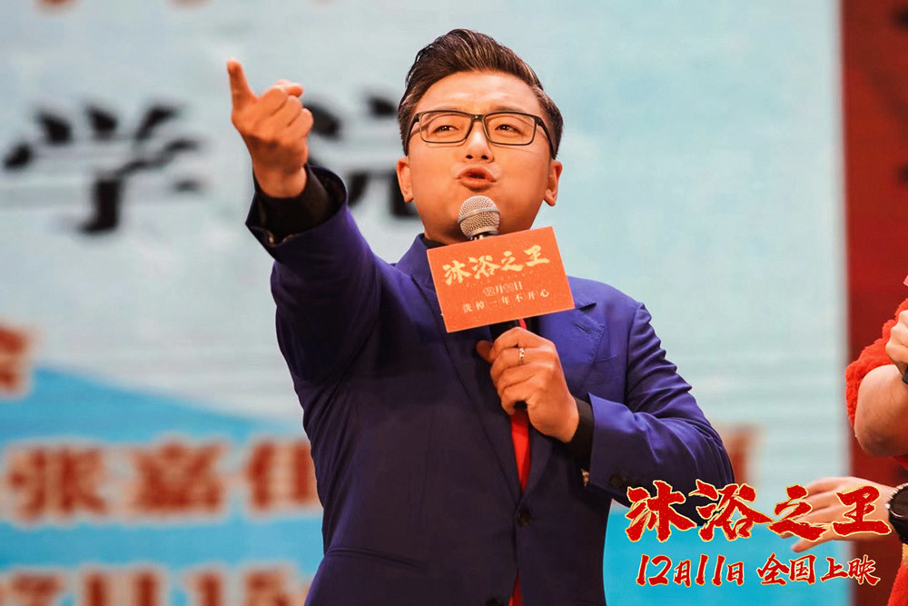 金星秀已共享2021枪版手机在线观看免费加长版国语免费观看