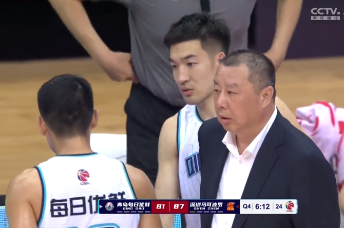 cba 102-92，CBA最大黑马豪取4连胜！顾全26分，沈梓捷内线发挥抢眼