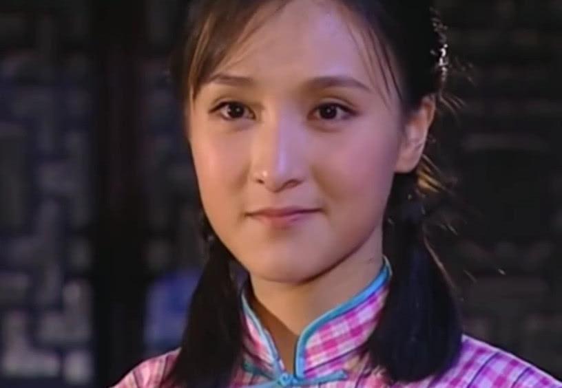 情深深雨蒙蒙2021免费完完整观看免费完整超清播放完整