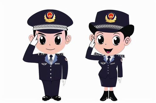 疫情期间群众受伤 巡逻民警及时送医|天鹅湖花园|疫情防控|刘天华