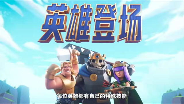 T1战队成员|英雄联盟皇室战队成员介绍LOL皇室战队成员资料ID