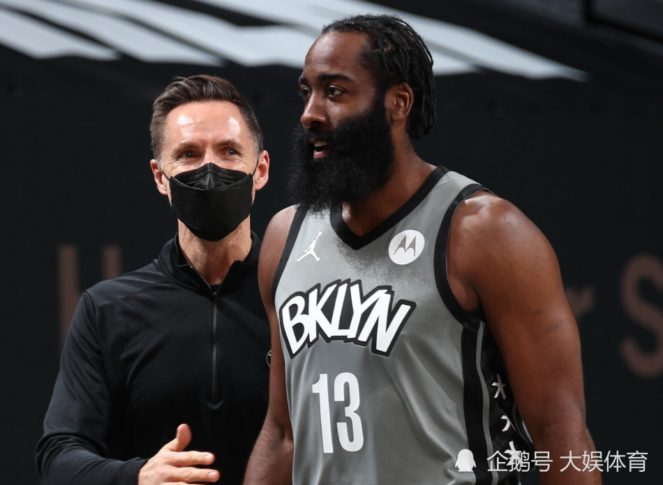 nba NBA新规则影响的不仅仅是哈登，连利拉德都受到了极大的影响！