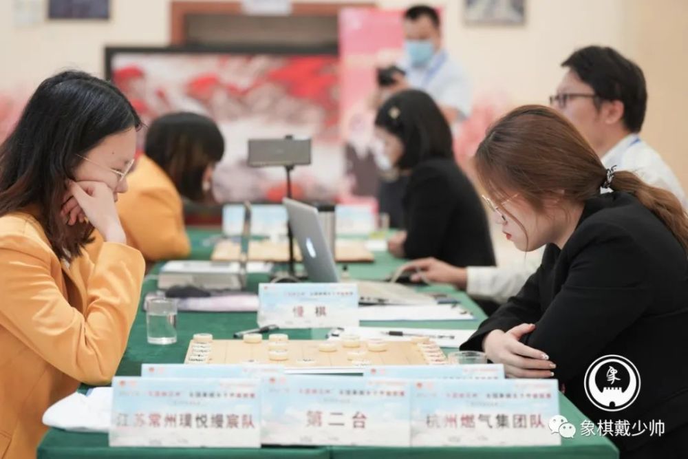 中国象棋甲级联赛2021(中国象棋甲级联赛2021积分)