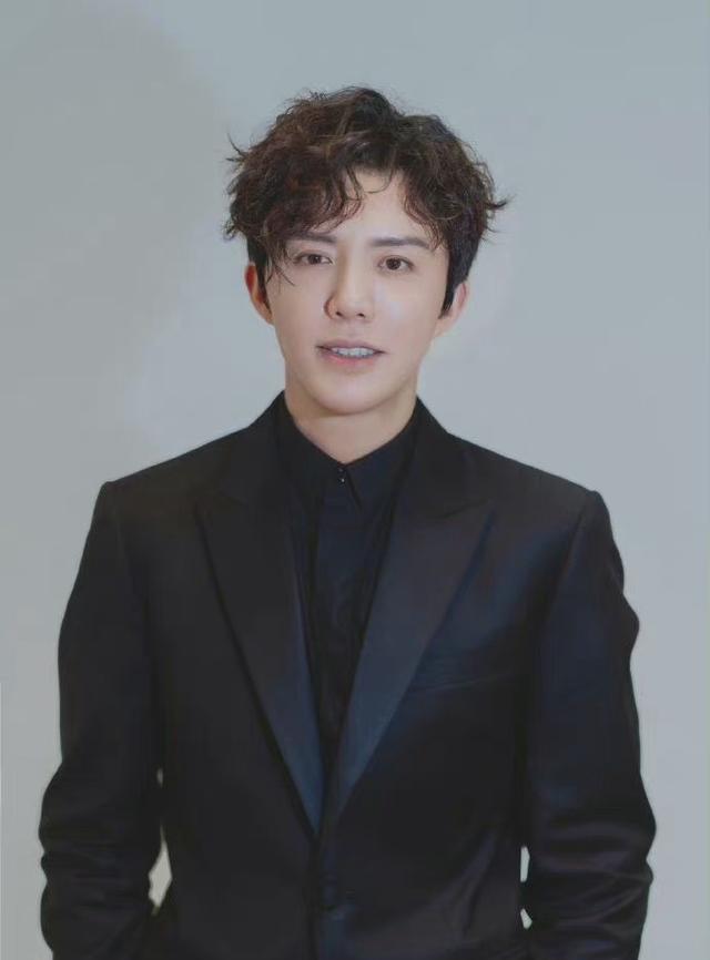 李云迪事件持续发酵女方供出最新羞耻细节上半年已被抓过一次