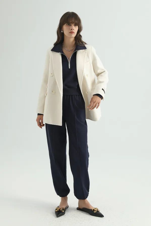 2021比较火的衣服品牌（2021比较火的衣服）