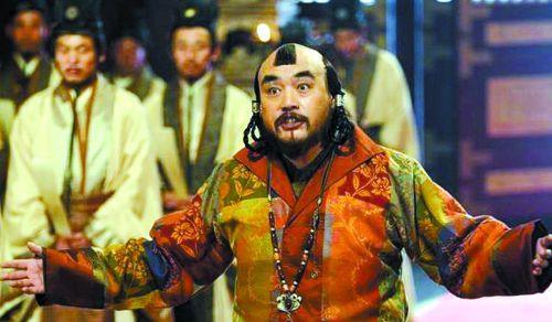 安禄山掌控大半精锐下的 关陇贵族为何不来拯救 全网搜 安禄山掌控大半精锐下的 关陇贵族为何不来拯救 全网搜