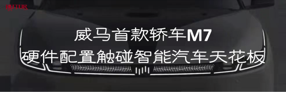 试驾零跑C11紧凑型价格/中型定位/性能级动力一年级起电四年级英语上册人教版