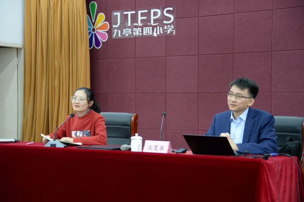 聚焦绿色指挥棒提质增效新启示