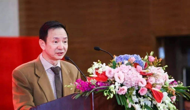 陆丰富豪排行榜_陆丰首富是这个甲子人,身家140亿!还登上了中国富豪榜