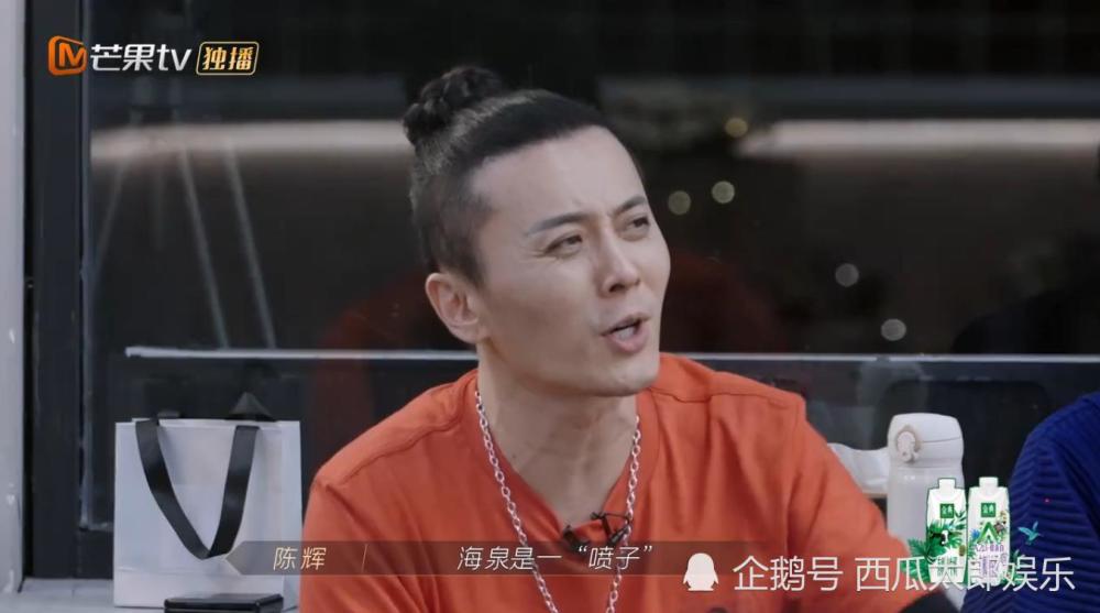 《太子妃》大火后六年，张天爱的演员路越走越稳，存货都太靠谱了爸爸的爸爸叫什么儿歌