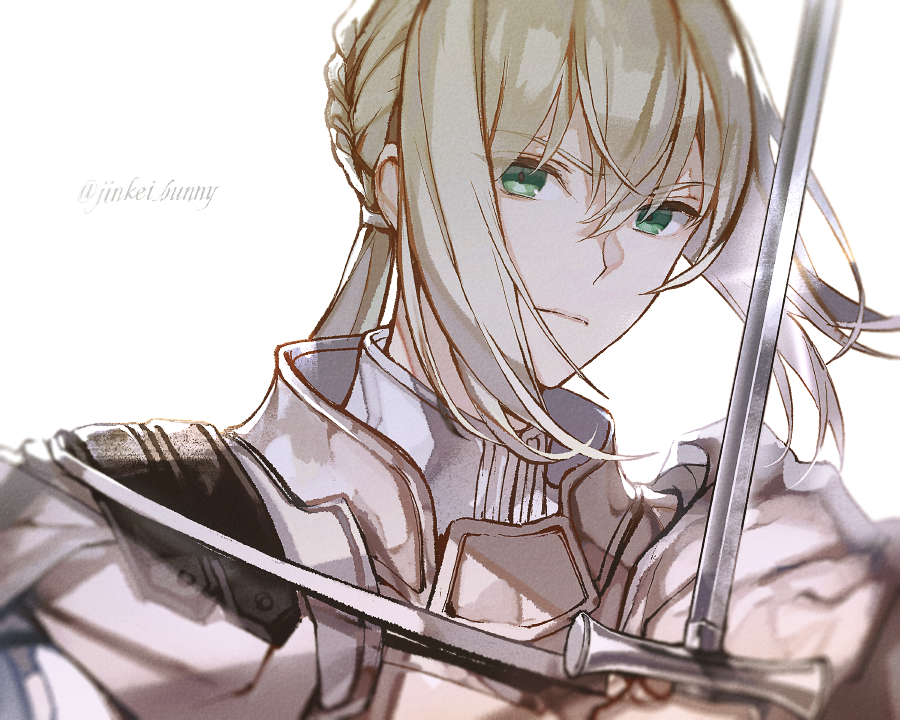 Fgo圣诞复刻高难介绍 陈宫可无压力通关 全网搜