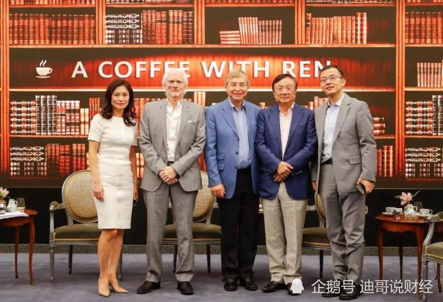 七年级上册音乐书人教版知识点美palm低头创总代办人任正非逆转外国人别向